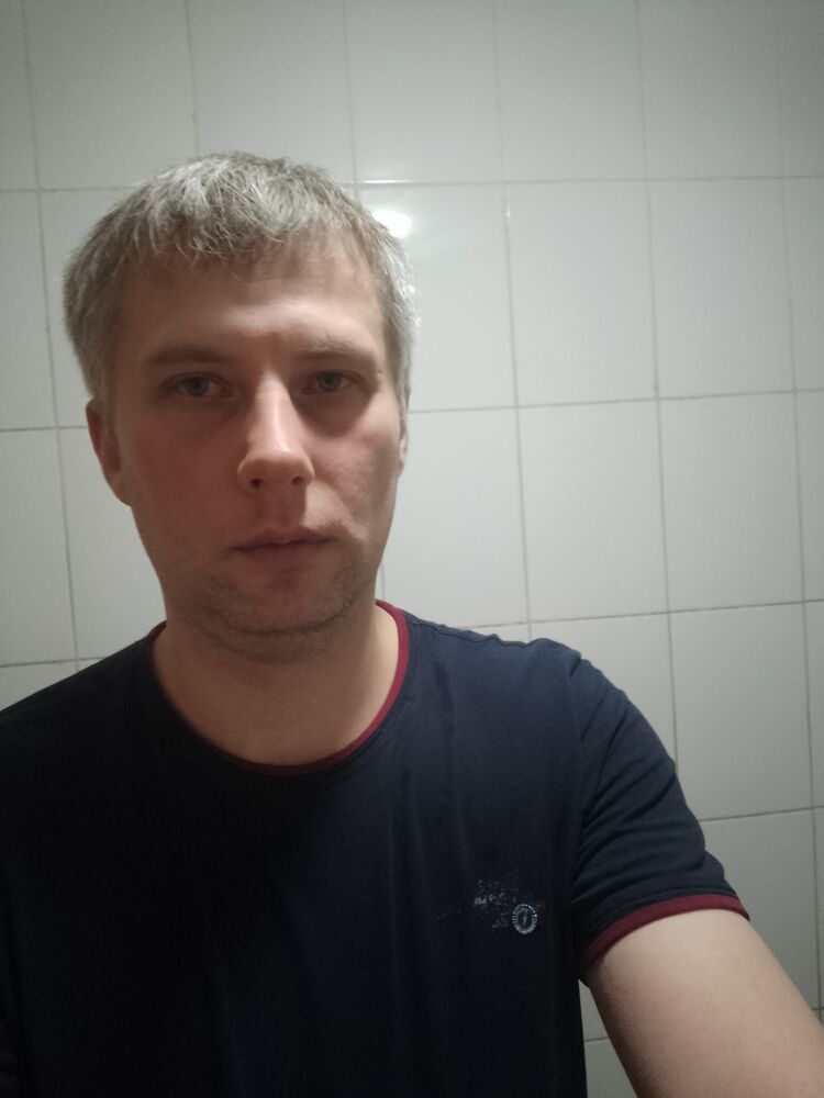 ���� 56156474 ������� ���������, 36 ���, ���� ���������� � ������������