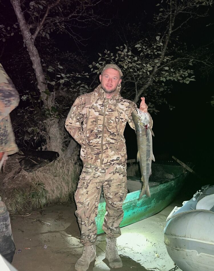 ���� 54708354 ������� �������, 41 ���, ���� ���������� � ������������