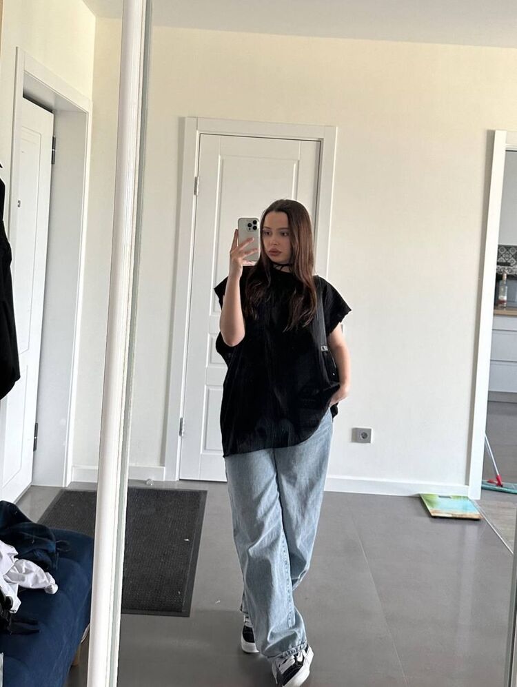 ���� 55781464 ������� ������, 29 ���, ���� ���������� � ����������