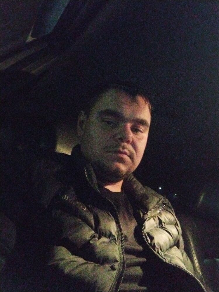 ���� 30906304 ������� �������, 30 ���, ���� ���������� � �������