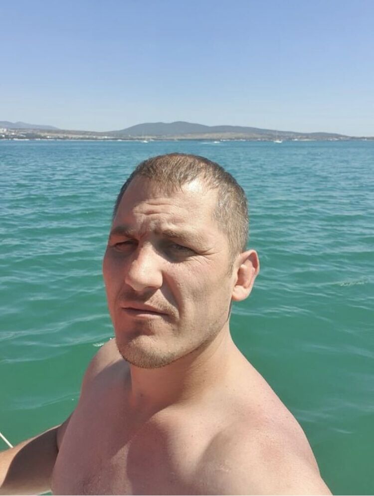 ���������� ������, ���� ������� ������, 26 ���, ������������ ��� ������, ����� � ���������