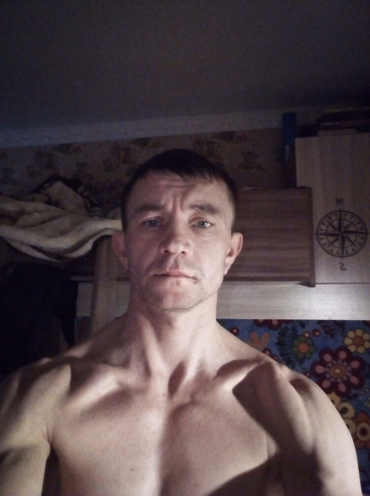 ���� 24631434 ������� ���������, 40 ���, ���� ���������� � �����-����������