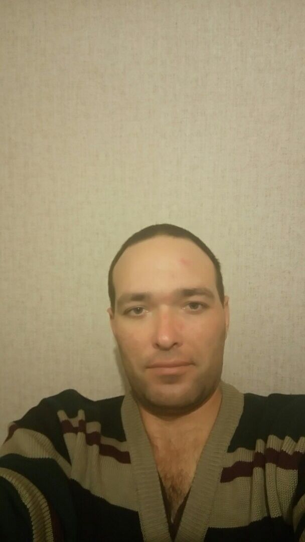 ���������� ����-���������, ���� ������� ������, 41 ���, ������������ ��� ������, ����� � ���������, c�������� ���������