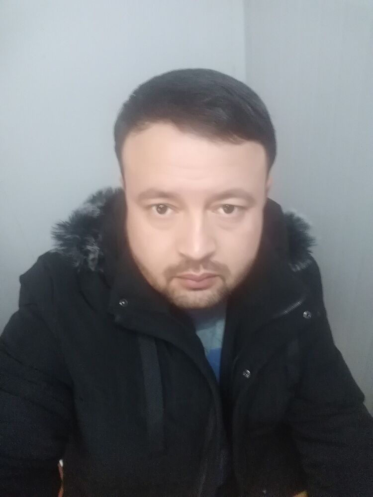  15554104  Rustam, 38 ,    
