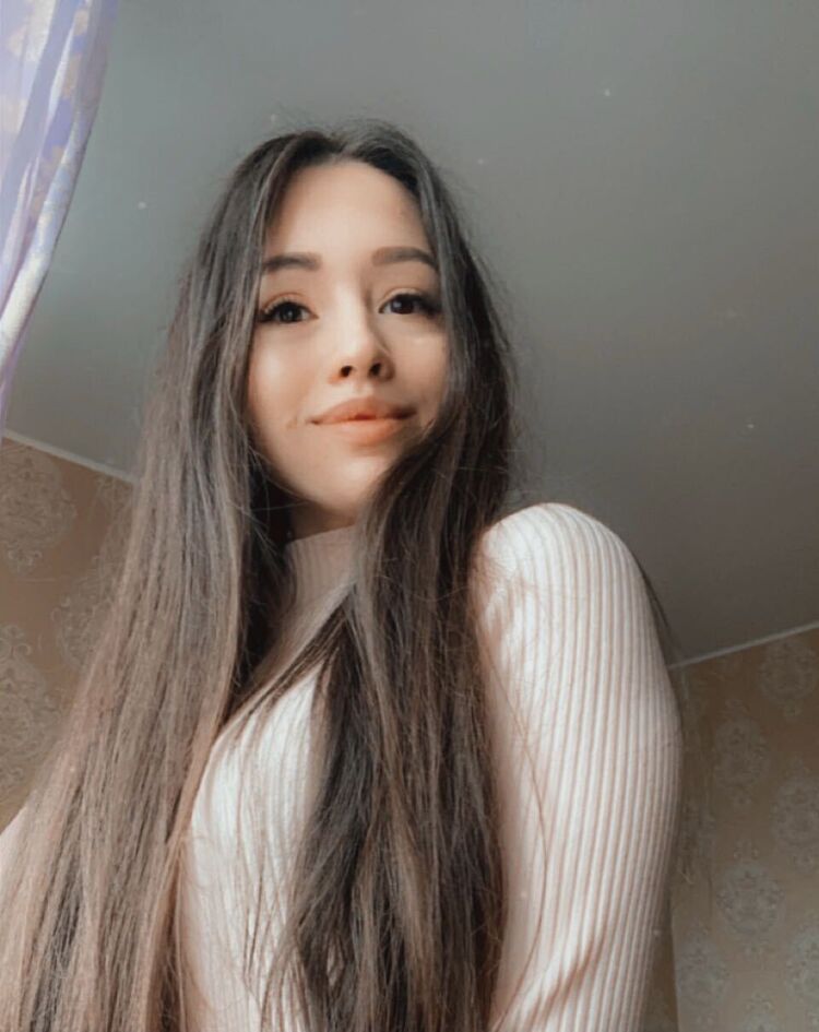 ���� 26380904 ������� Guzya, 29 ���, ���� ���������� � ������