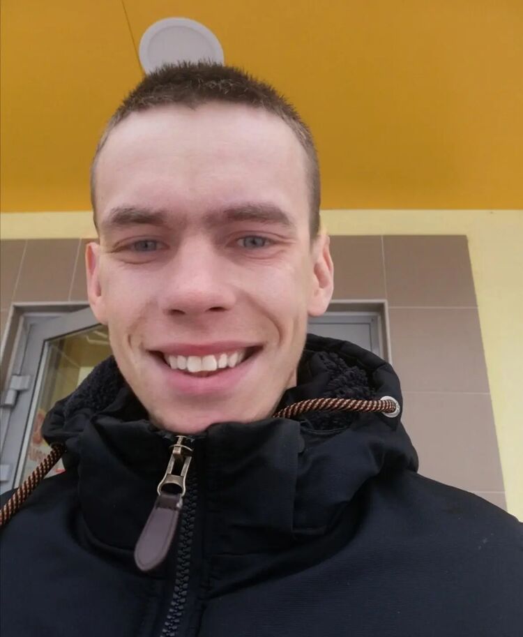  41267584  , 30 ,    