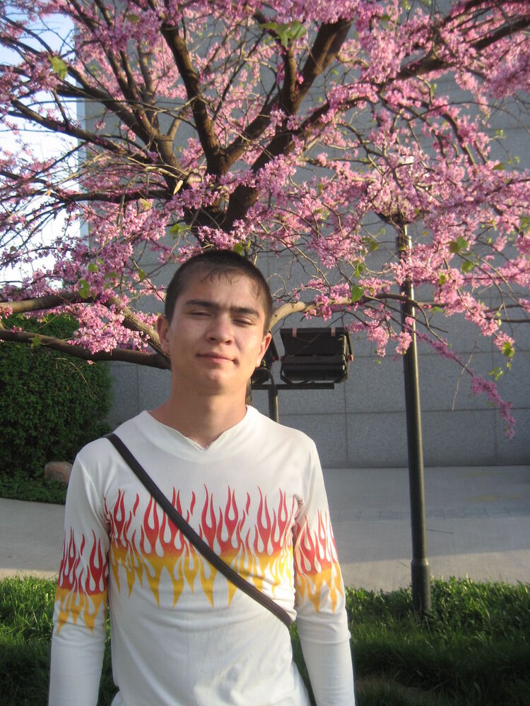 ���������� �������, ���� ������� ������, 36 ���, ������������ ��� ������, ����� � ���������