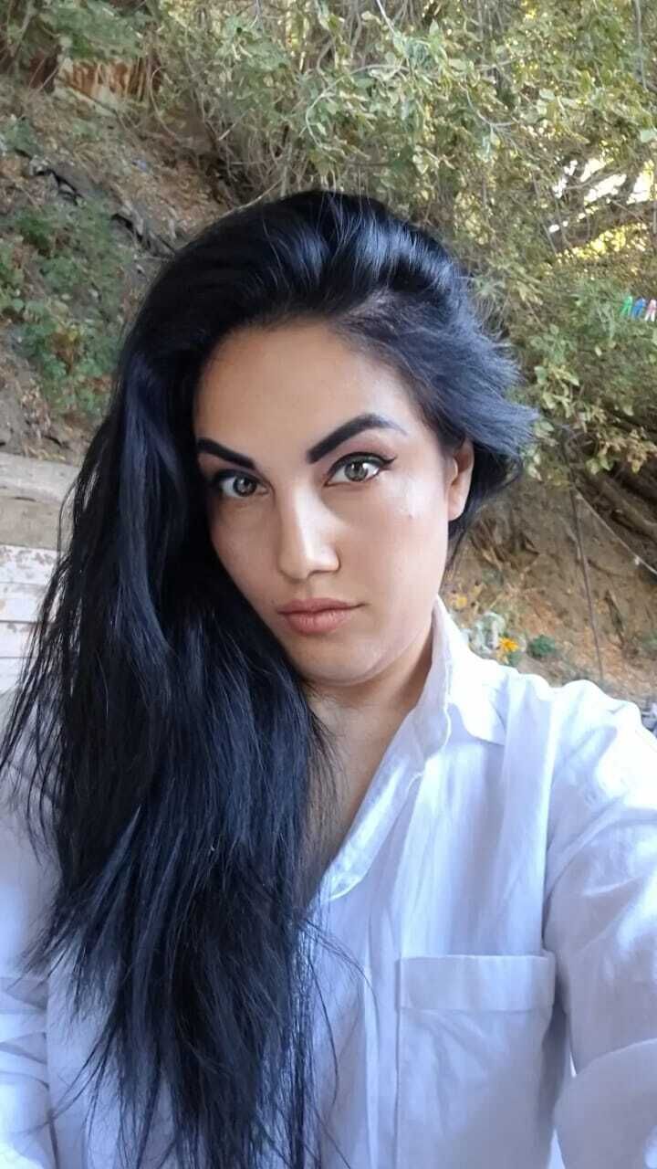 ���������� ������, ���� ������� ����, 36 ���, ������������ ��� ������, ����� � ���������