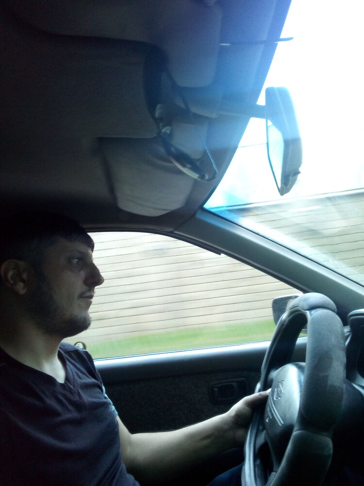 ���� 27880464 ������� ������, 41 ���, ���� ���������� � ������