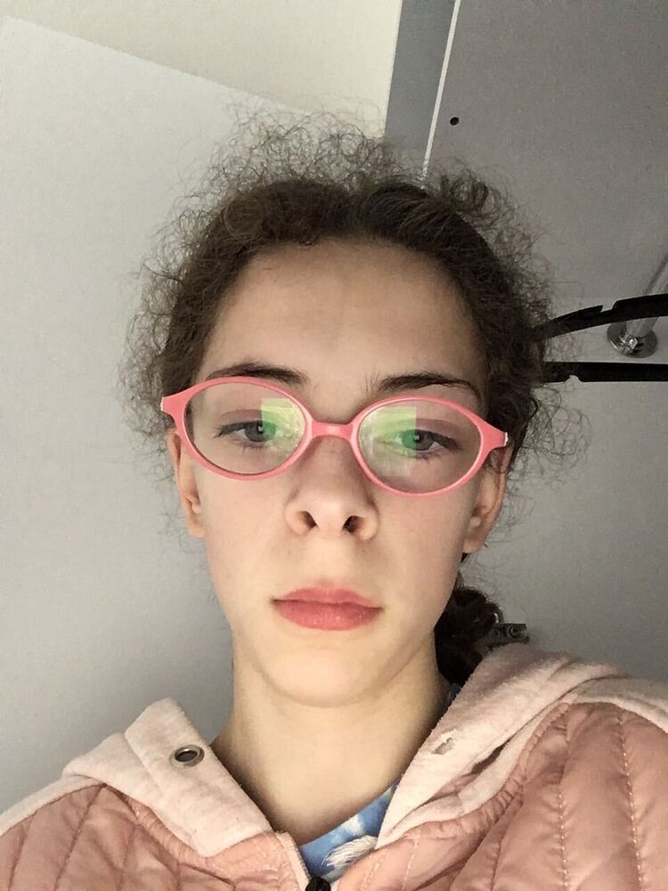  51503064  , 25 ,    