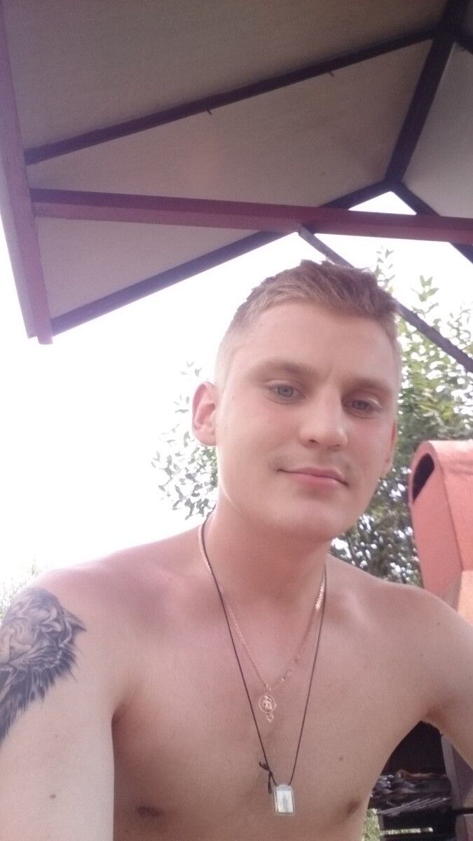 ���������� ���������, ���� ������� �������, 29 ���, ������������ 