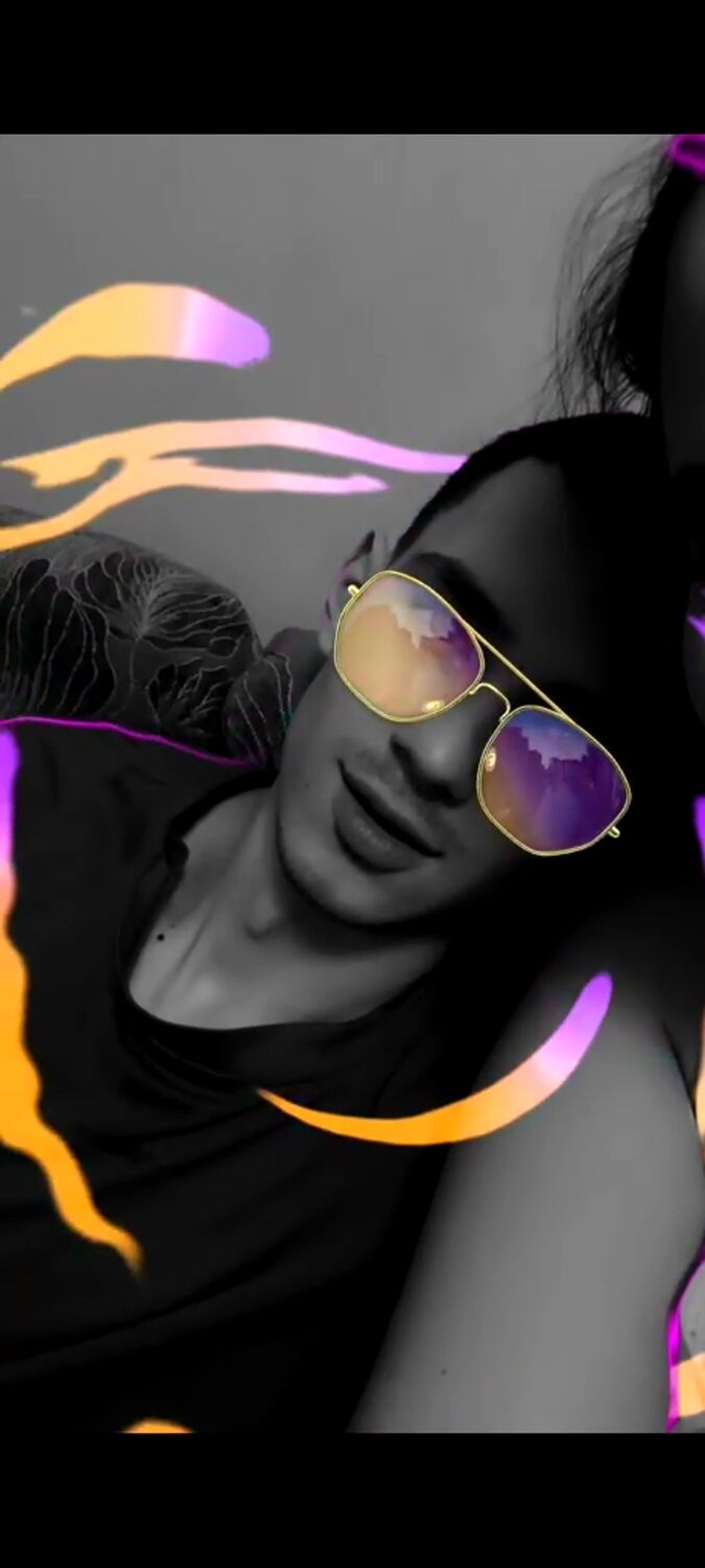 ���� 27782064 ������� �����, 29 ���, ���� ���������� � ������