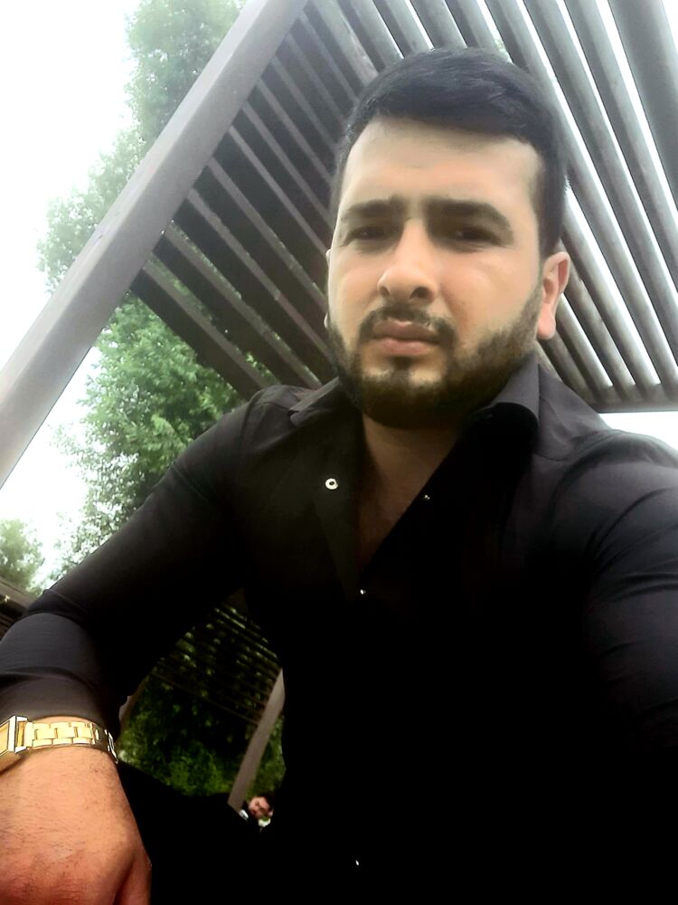 ���� 53032334 ������� Shahzod, 30 ���, ���� ���������� � ������