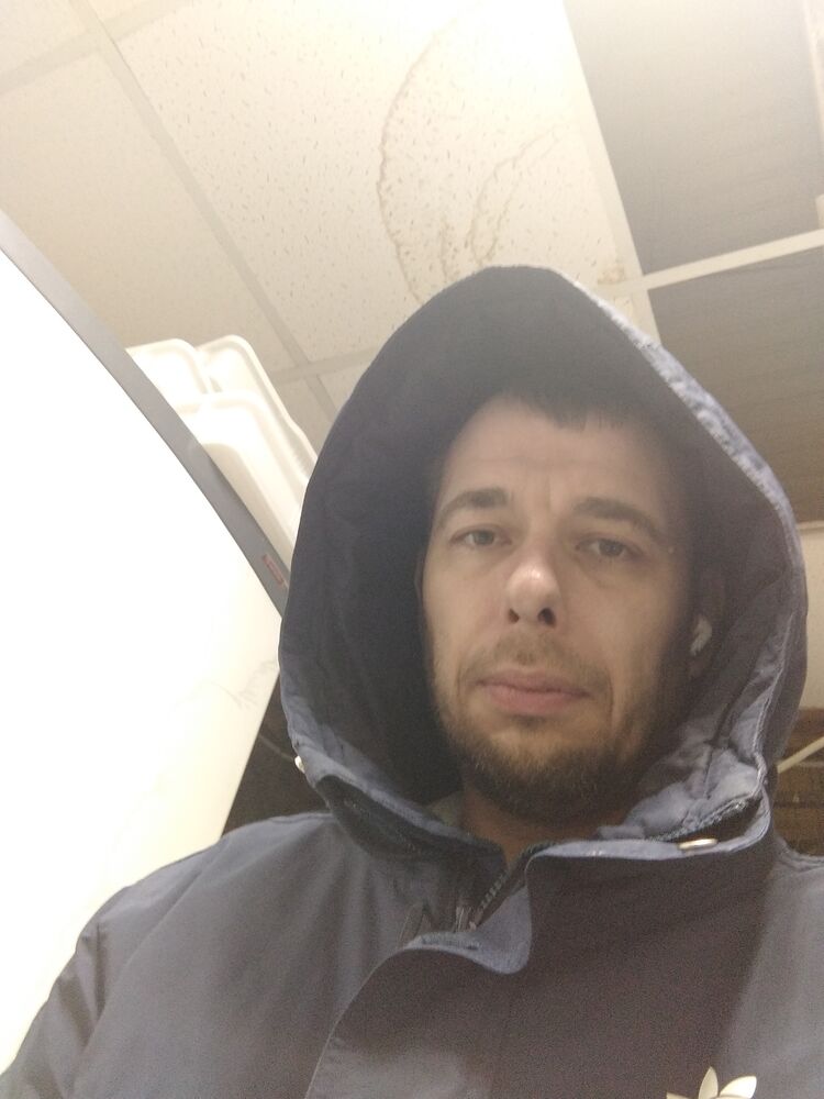 ���� 49829524 ������� �����, 39 ���, ���� ���������� � �����������