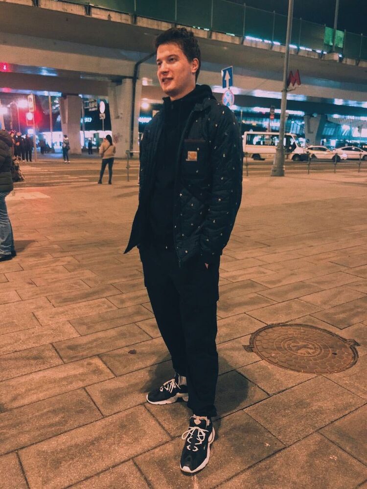 ���� 23952794 ������� ����, 28 ���, ���� ���������� � �����-����������