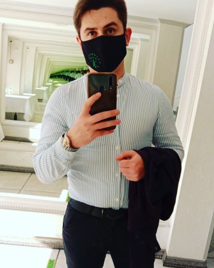 ���� 25444204 ������� ������, 34 ����, ���� ���������� � ����������