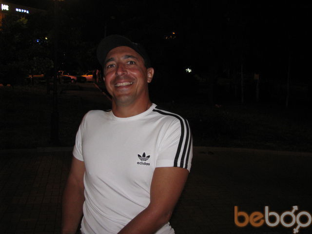  ,   Igor, 51 ,     , c 
