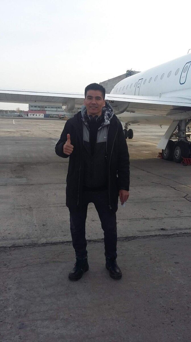  ,   Davlat, 40 ,   ,   , c 