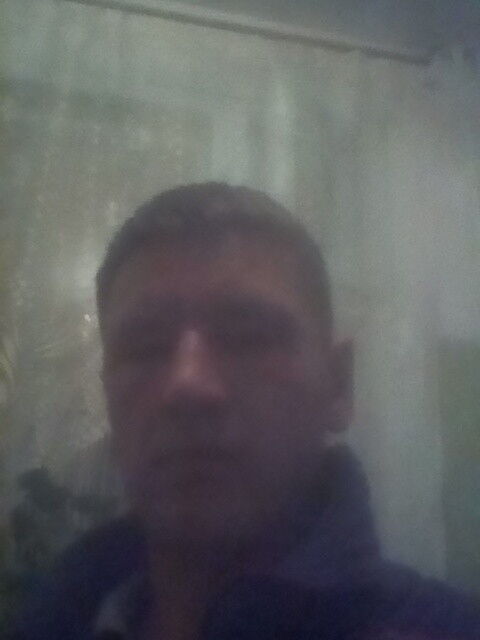  -,   , 45 ,   ,   , c 