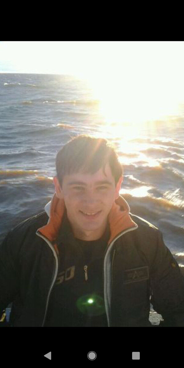 ���������� ������, ���� ������� ��������, 35 ���, ������������ ��� ������, ����� � ���������, c�������� ���������