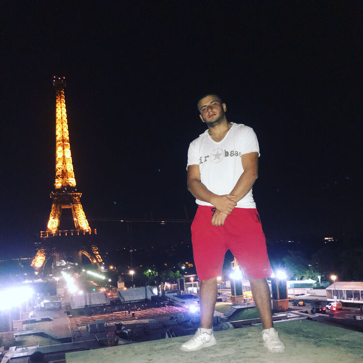 ���� 25485254 ����� ������, 24 ����, ���� ���������� � ������