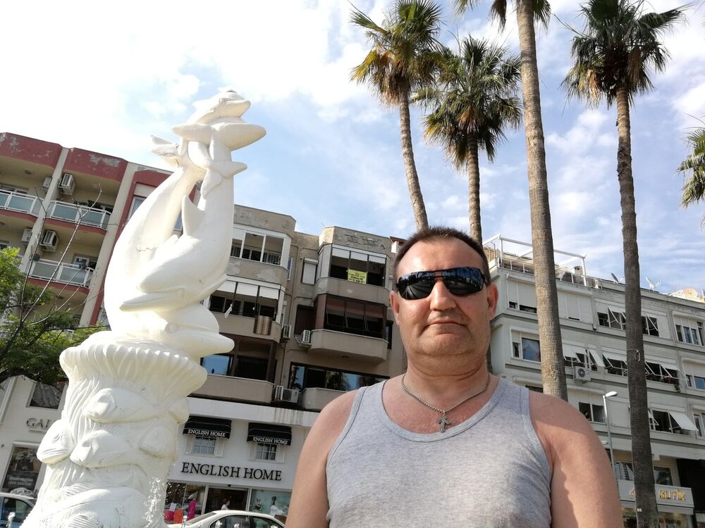  ,   Alexandr, 47 ,   ,   , c 