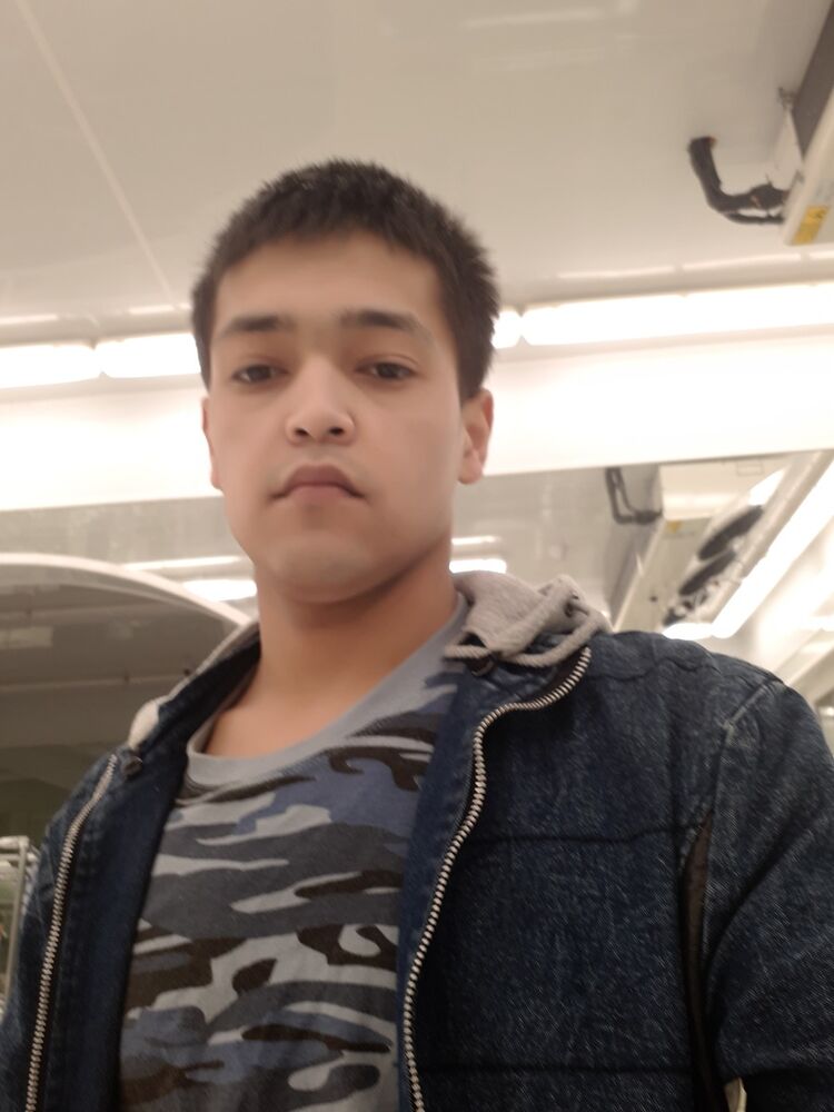 ���� 16140244 ������� ����, 30 ���, ���� ���������� � ������