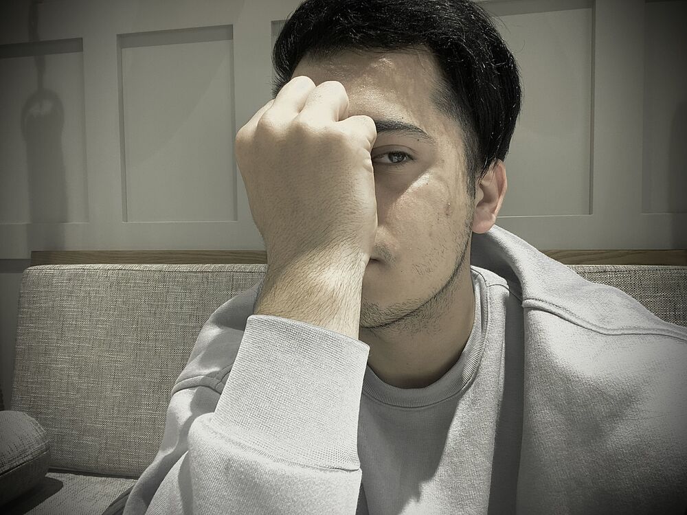  ,   , 24 ,   ,   , c , 