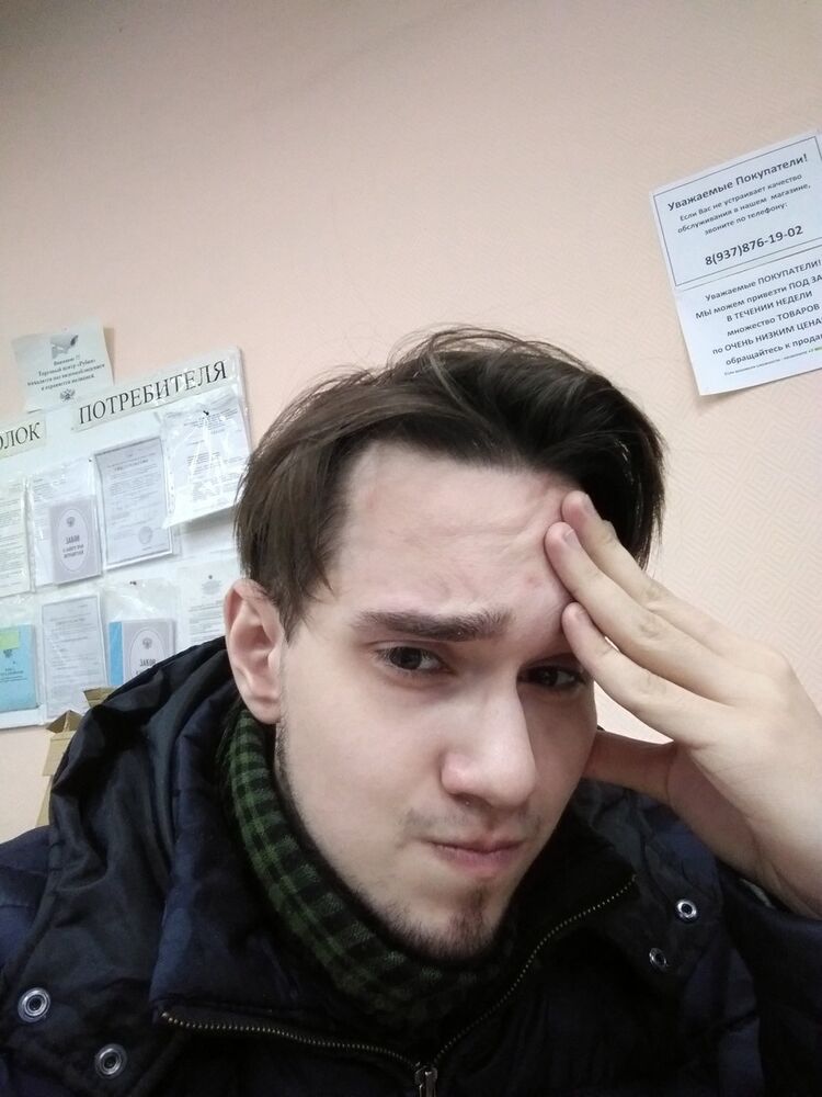  ,   , 29 ,   ,   , c 