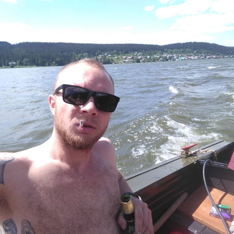 ���� 25053454 ������� �����, 37 ���, ���� ���������� � ��������