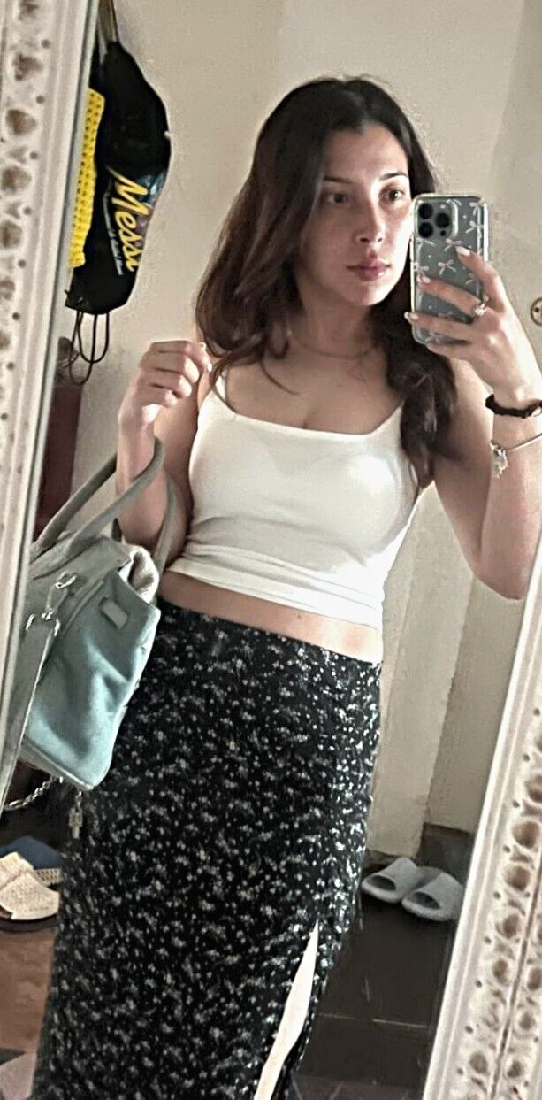 ���� 56451224 ������� ���������, 30 ���, ���� ���������� � ��������������-����������