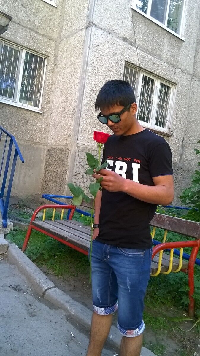  ,   Jaloliddin, 29 ,   ,   , c , 