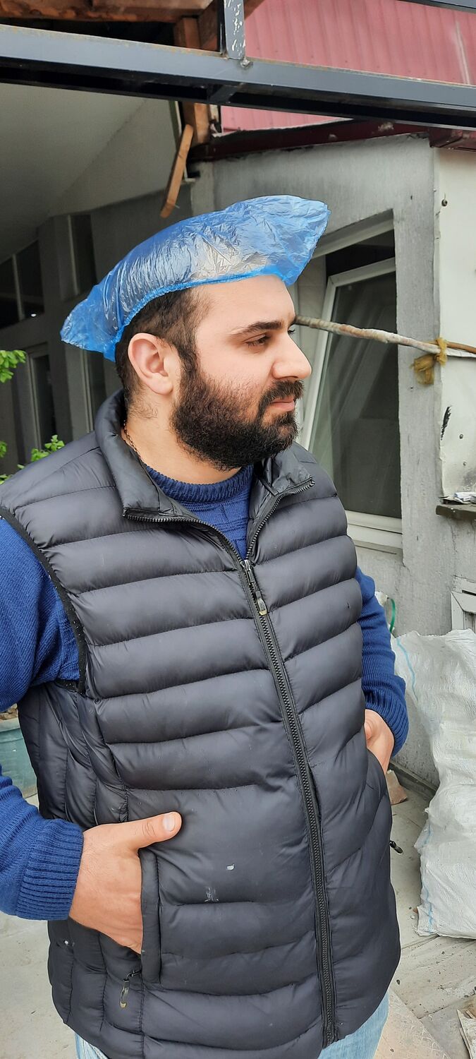  53945404  Chelentano, 40 ,    