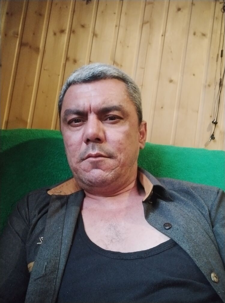 ���������� ������, ���� ������� ����, 43 ����, ������������ ��� ������, ����� � ���������, c�������� ���������