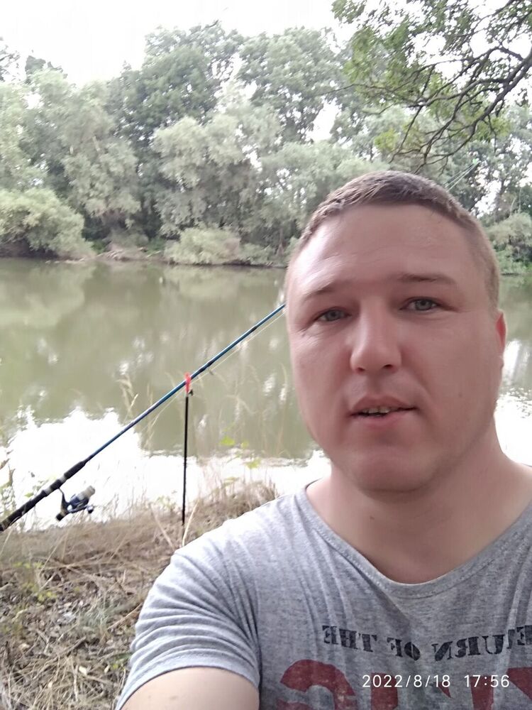  36046884  Denis, 36 ,    -