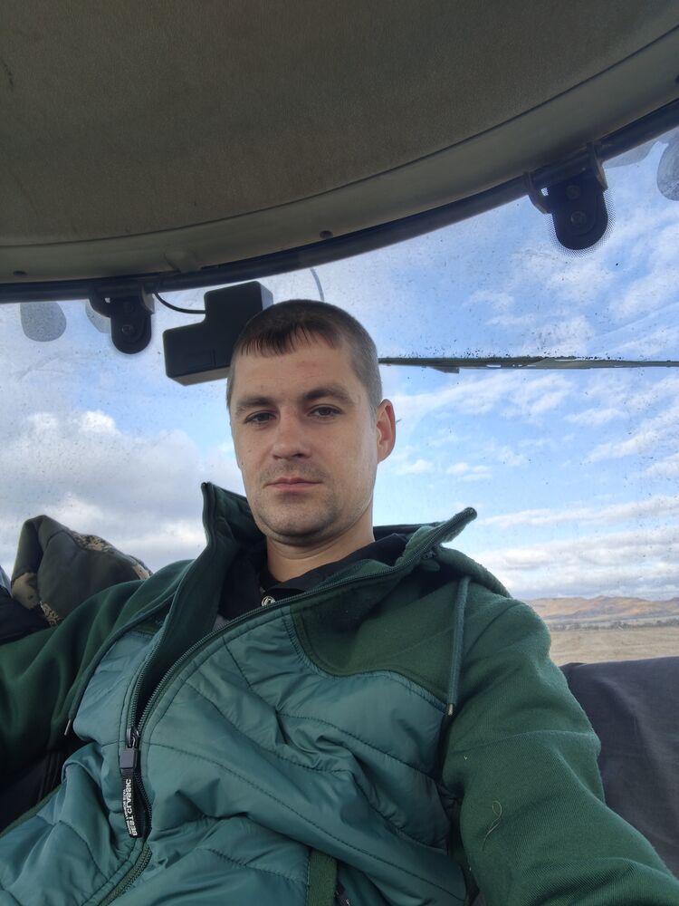 ���� 55486574 ������� ������, 28 ���, ���� ���������� � ������-��������