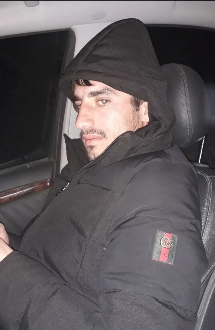  46881864  , 31 ,    