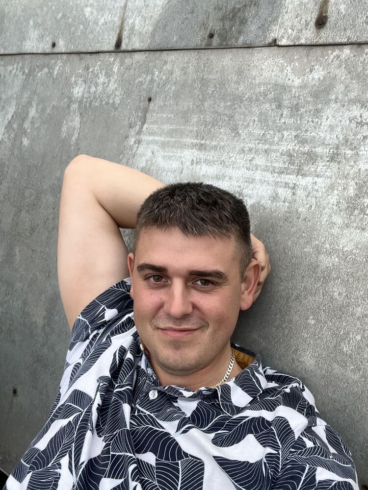  46561244  , 30 ,    