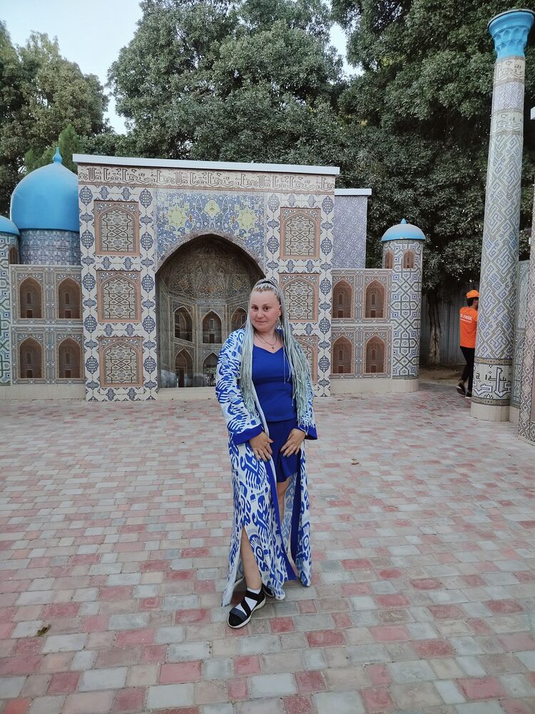 ���������� �����-���������, ���� ������� ������, 39 ���, ������������ ��� ����� � ���������, c�������� ���������, ���������