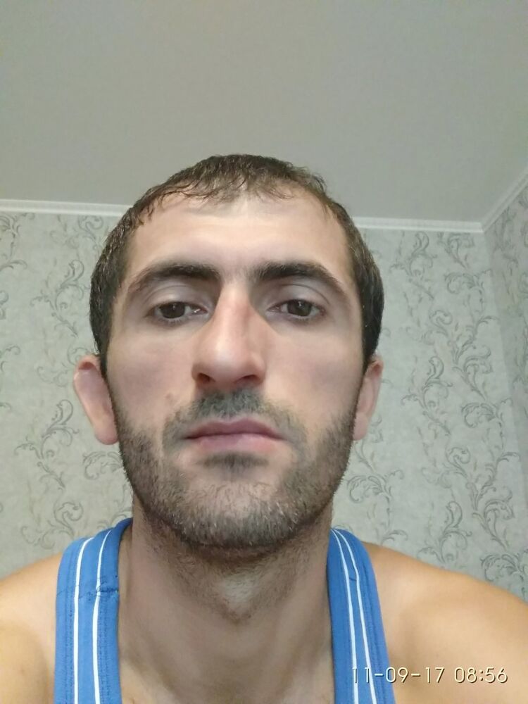  10937974  , 42 ,    