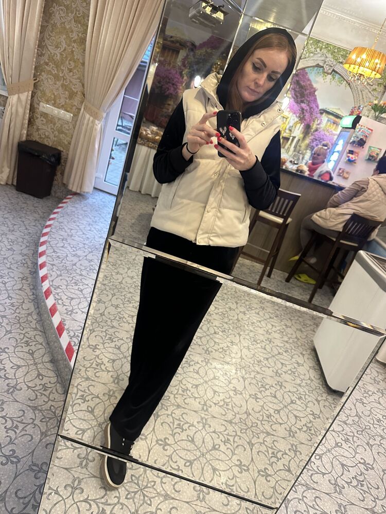  ,   , 32 ,     , c , 