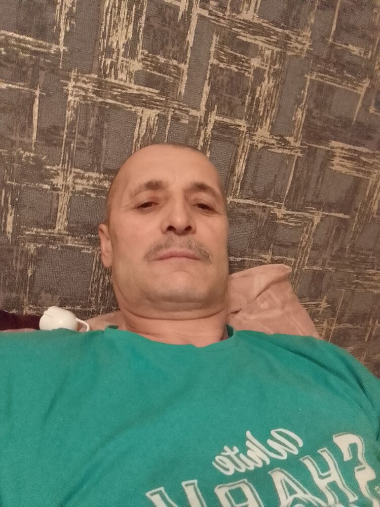  ,   , 52 ,   ,   , c 