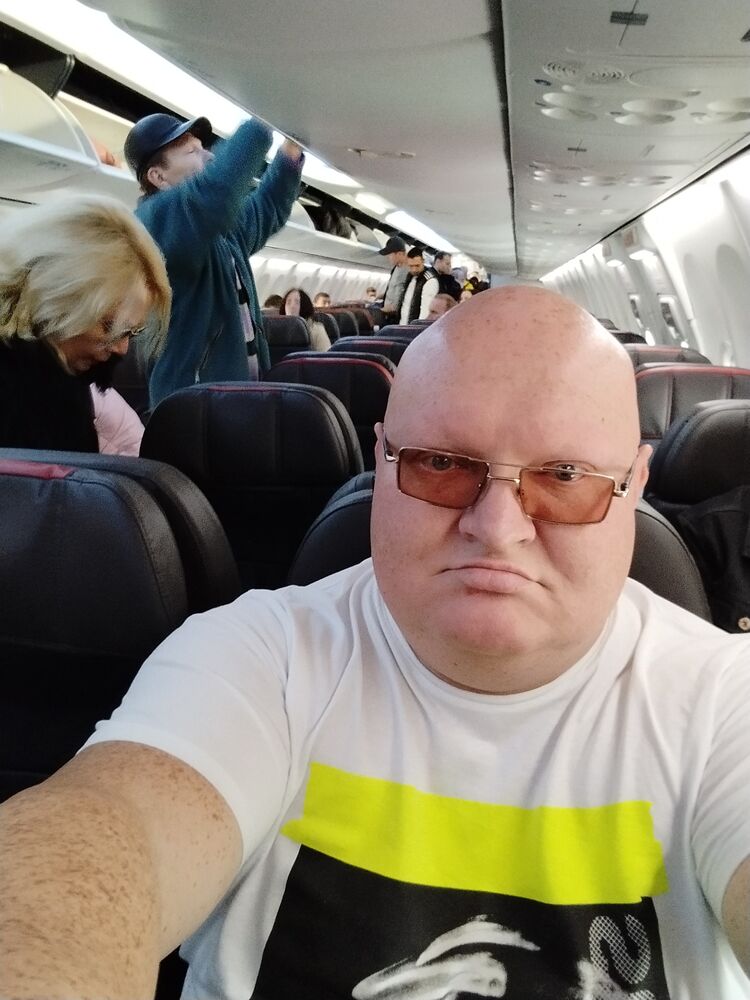  -,   Dmitry, 43 ,   ,   , c , 