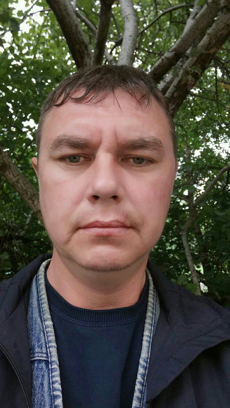 ���� 28152674 ������� �����, 41 ���, ���� ���������� � �������������