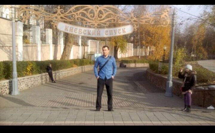 ���� 20197164 ������� ����, 37 ���, ���� ���������� � ���������