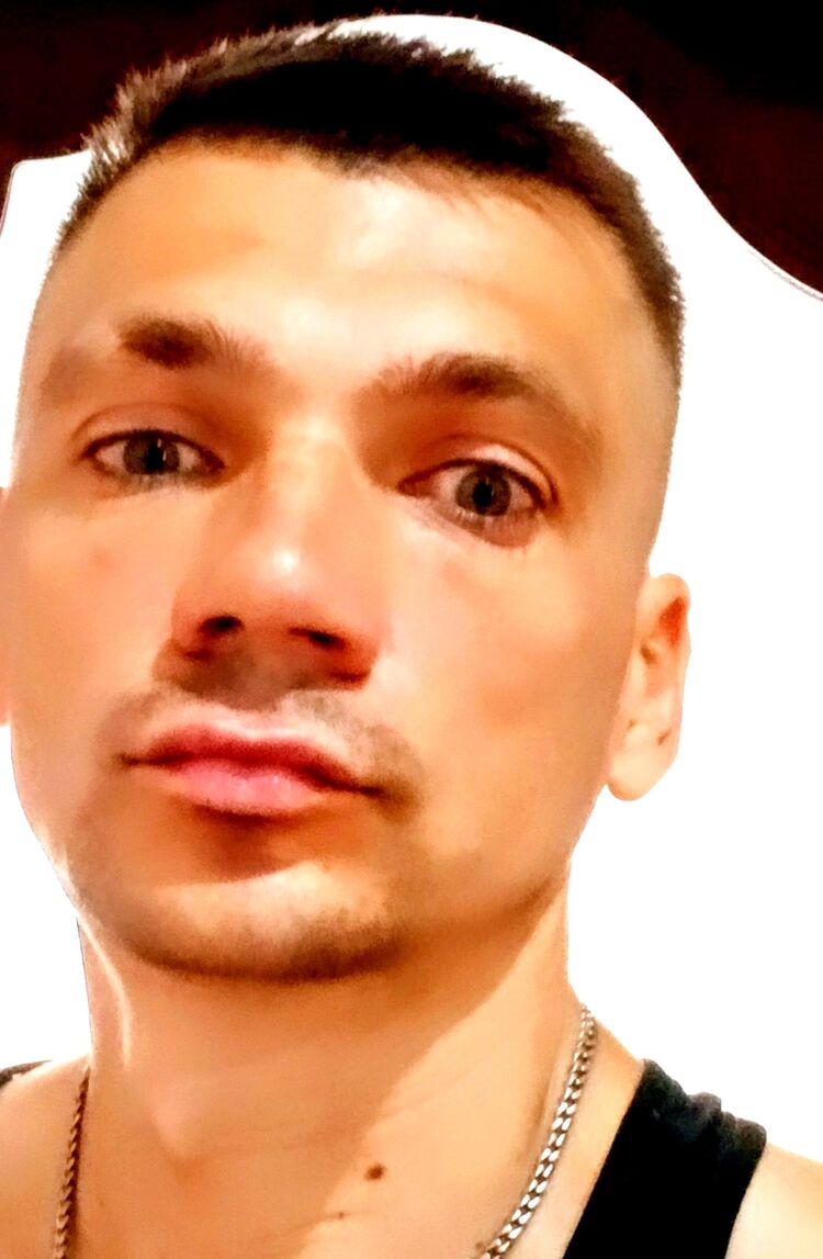  46927614  , 100 ,    