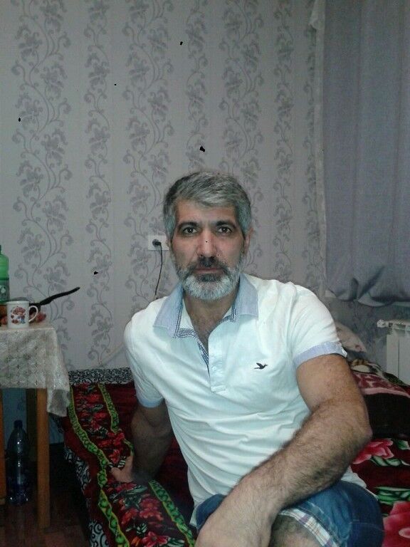  ,   , 57 ,   ,   , c 