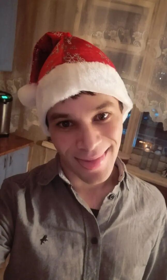  ,   , 31 ,   ,   
