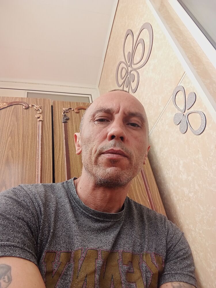 ���� 43110444 ������� ������, 44 ����, ���� ���������� � ����������