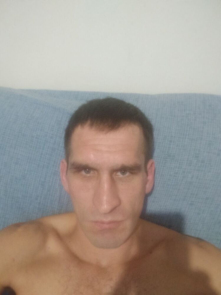  48110114  , 38 ,    